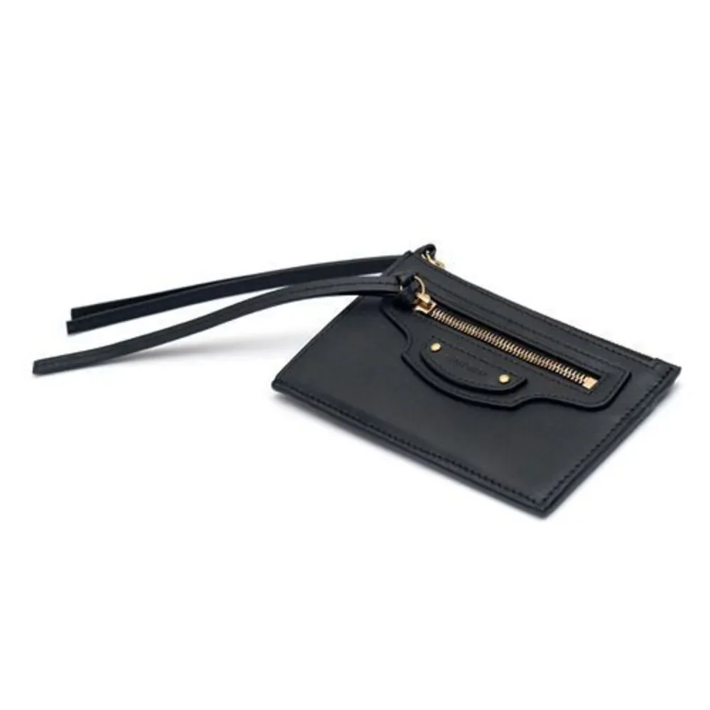 Neo Classic Cardholder